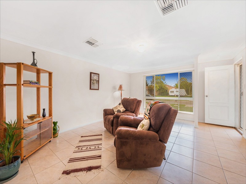 14 Aegean Street, Waterford West QLD 4133