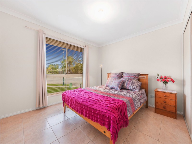14 Aegean Street, Waterford West QLD 4133