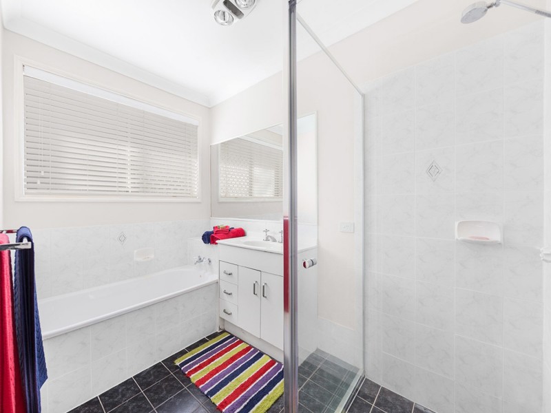 14 Aegean Street, Waterford West QLD 4133