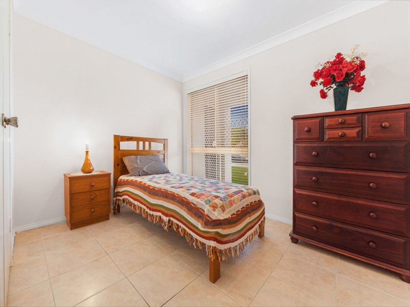 14 Aegean Street, Waterford West QLD 4133