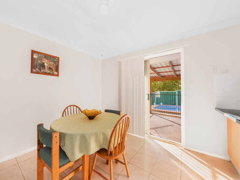 14 Aegean Street, Waterford West QLD 4133