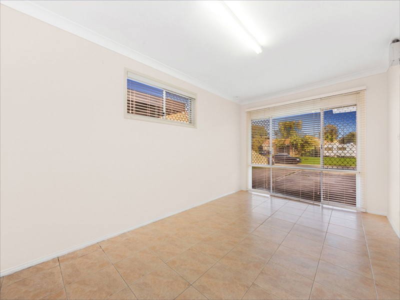 14 Aegean Street, Waterford West QLD 4133