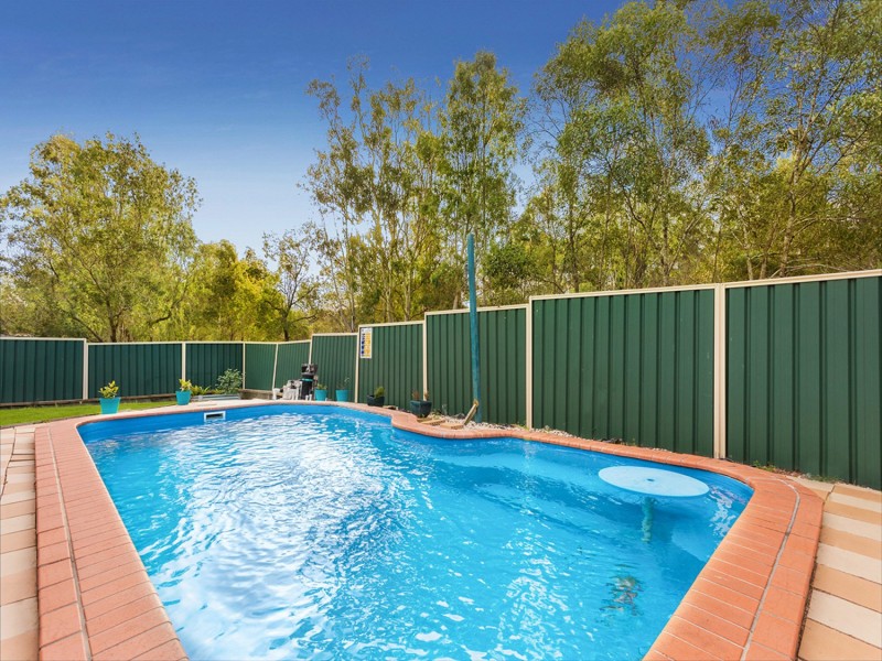 14 Aegean Street, Waterford West QLD 4133