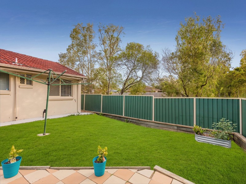 14 Aegean Street, Waterford West QLD 4133