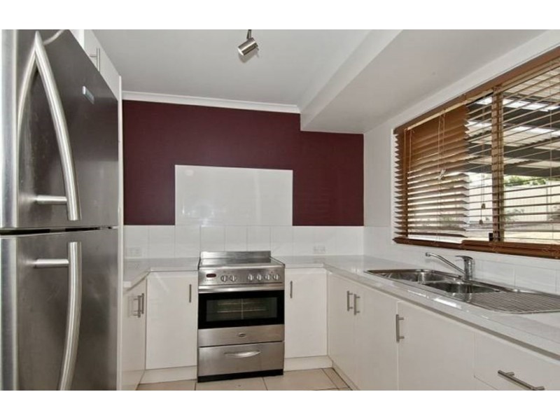 63 Sunscape Drive, Eagleby QLD 4207