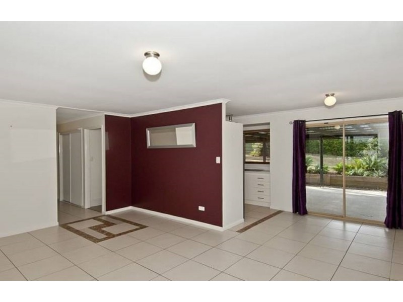 63 Sunscape Drive, Eagleby QLD 4207