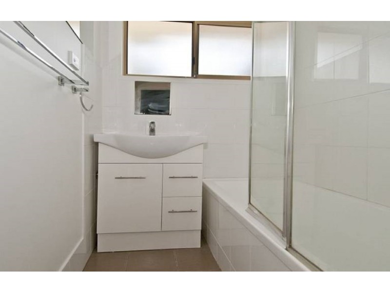 63 Sunscape Drive, Eagleby QLD 4207