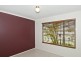 63 Sunscape Drive, Eagleby QLD 4207