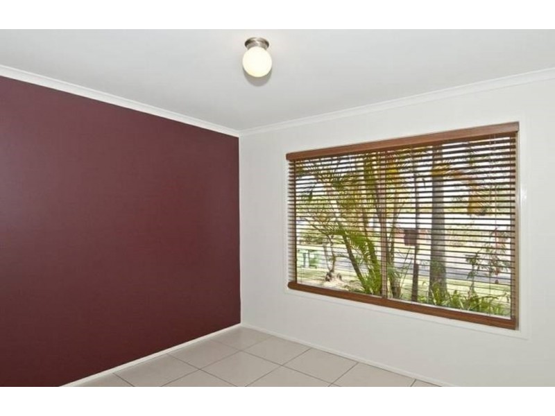 63 Sunscape Drive, Eagleby QLD 4207