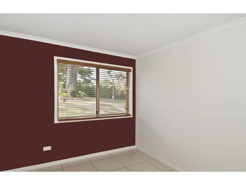 63 Sunscape Drive, Eagleby QLD 4207
