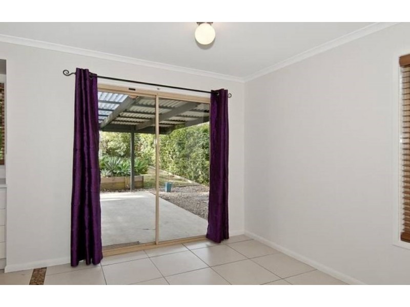 63 Sunscape Drive, Eagleby QLD 4207