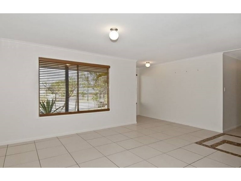 63 Sunscape Drive, Eagleby QLD 4207