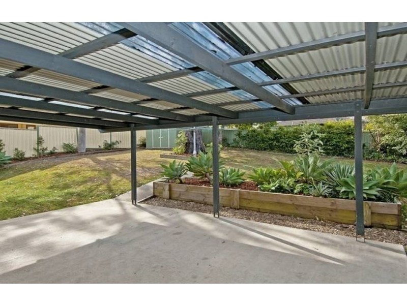 63 Sunscape Drive, Eagleby QLD 4207