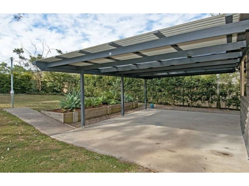 63 Sunscape Drive, Eagleby QLD 4207