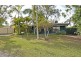 63 Sunscape Drive, Eagleby QLD 4207