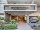 214/25 Duncan Street, West End QLD 4101