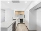 214/25 Duncan Street, West End QLD 4101