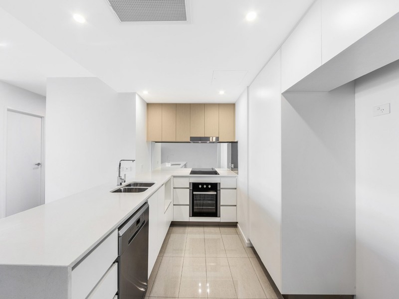 214/25 Duncan Street, West End QLD 4101