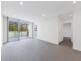 214/25 Duncan Street, West End QLD 4101
