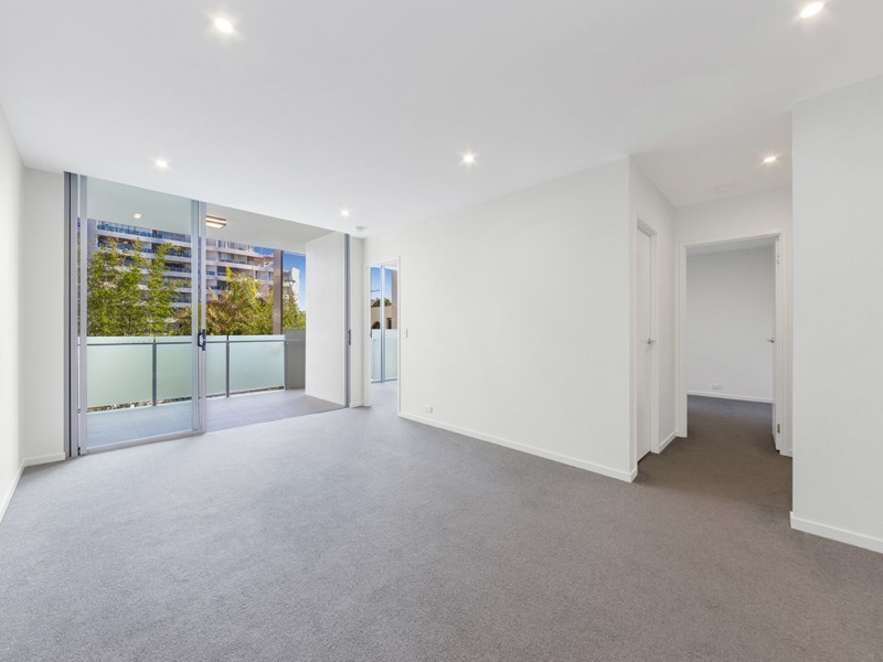 214/25 Duncan Street, West End QLD 4101
