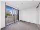 214/25 Duncan Street, West End QLD 4101