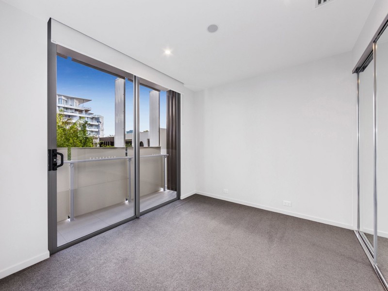 214/25 Duncan Street, West End QLD 4101
