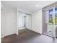 214/25 Duncan Street, West End QLD 4101