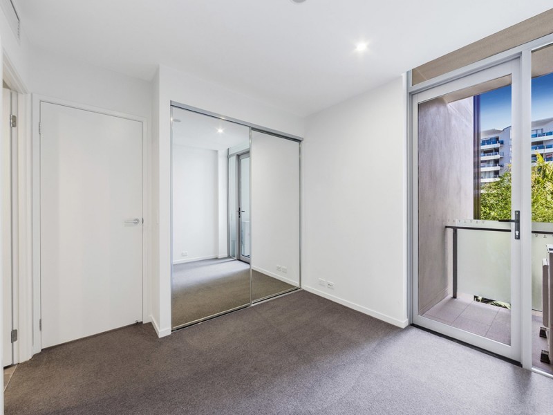 214/25 Duncan Street, West End QLD 4101