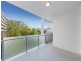 214/25 Duncan Street, West End QLD 4101