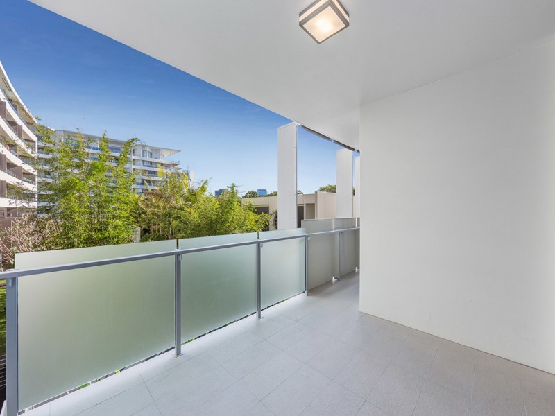 214/25 Duncan Street, West End QLD 4101