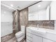 214/25 Duncan Street, West End QLD 4101
