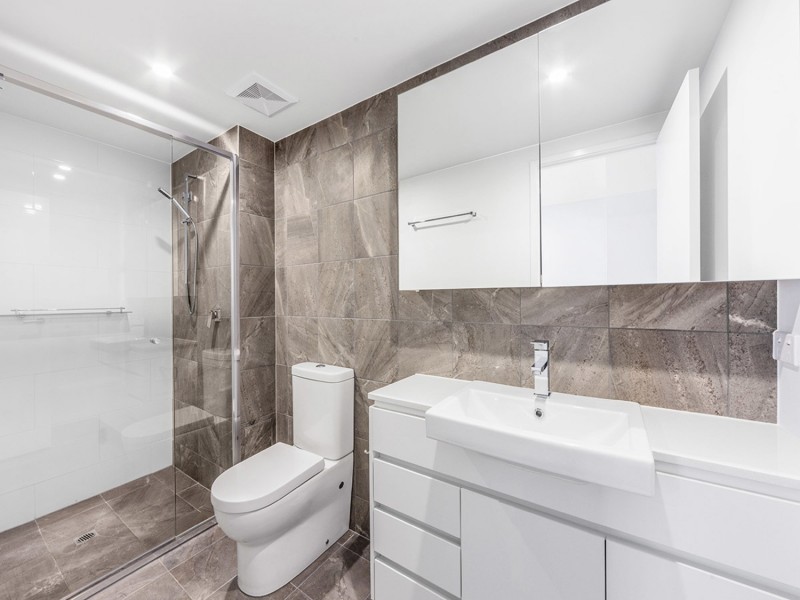 214/25 Duncan Street, West End QLD 4101