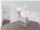 214/25 Duncan Street, West End QLD 4101