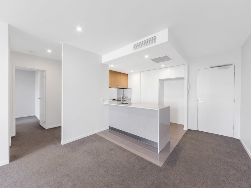 214/25 Duncan Street, West End QLD 4101