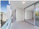 214/25 Duncan Street, West End QLD 4101