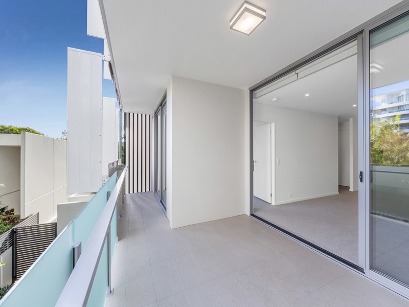 214/25 Duncan Street, West End QLD 4101