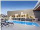 214/25 Duncan Street, West End QLD 4101
