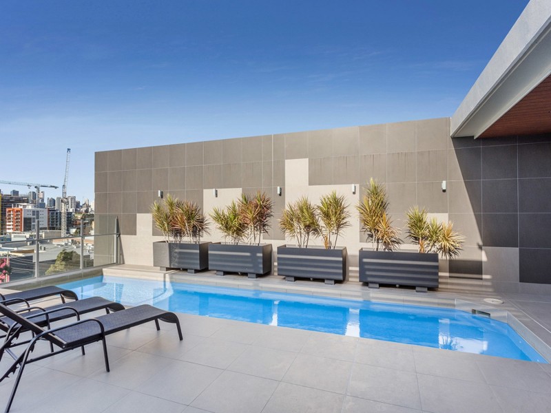 214/25 Duncan Street, West End QLD 4101