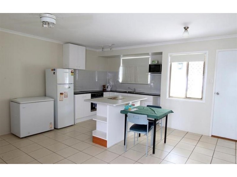 30 Sharon Drive, Eagleby QLD 4207