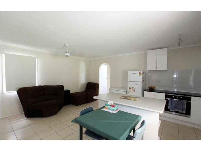 30 Sharon Drive, Eagleby QLD 4207