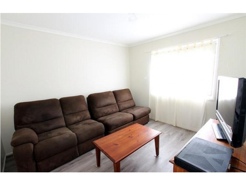 30 Sharon Drive, Eagleby QLD 4207