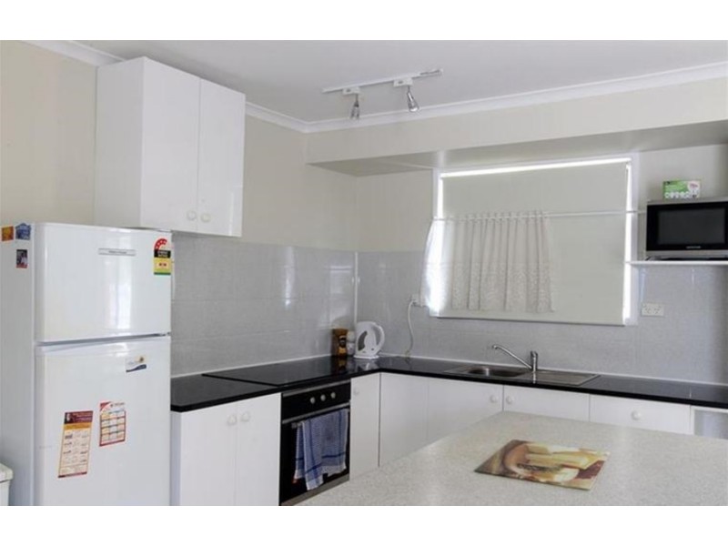 30 Sharon Drive, Eagleby QLD 4207