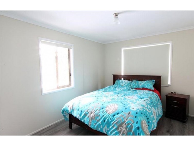 30 Sharon Drive, Eagleby QLD 4207