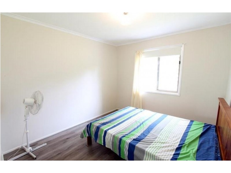 30 Sharon Drive, Eagleby QLD 4207