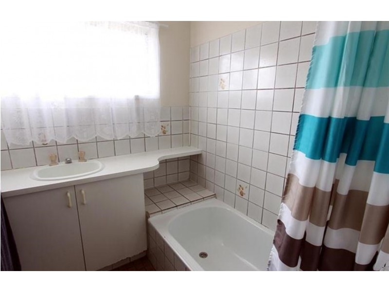 30 Sharon Drive, Eagleby QLD 4207