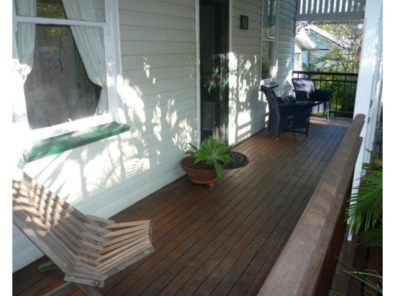 35 Wahcumba Street, Dutton Park QLD 4102