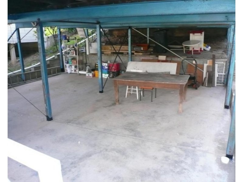 35 Wahcumba Street, Dutton Park QLD 4102