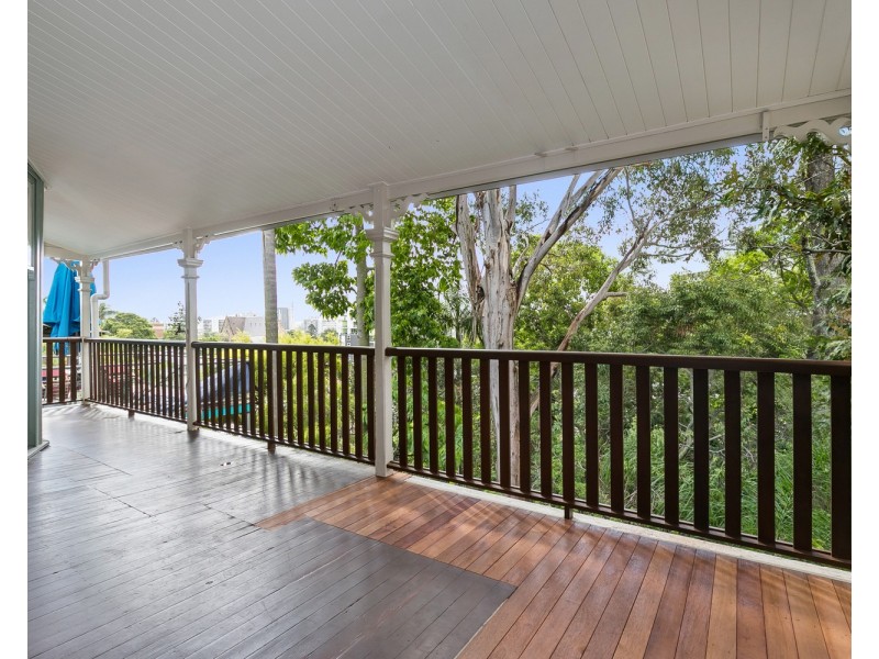 1/24 Dorchester Street, South Brisbane QLD 4101