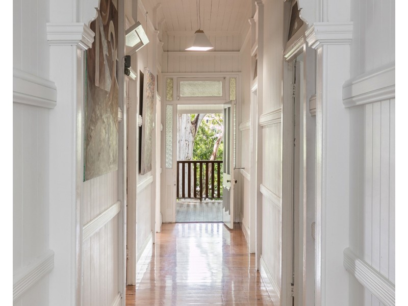 1/24 Dorchester Street, South Brisbane QLD 4101