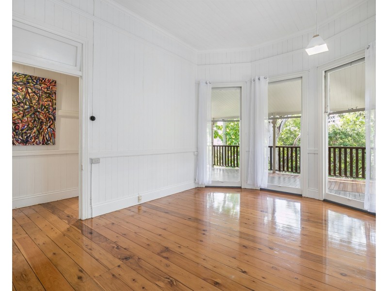 1/24 Dorchester Street, South Brisbane QLD 4101